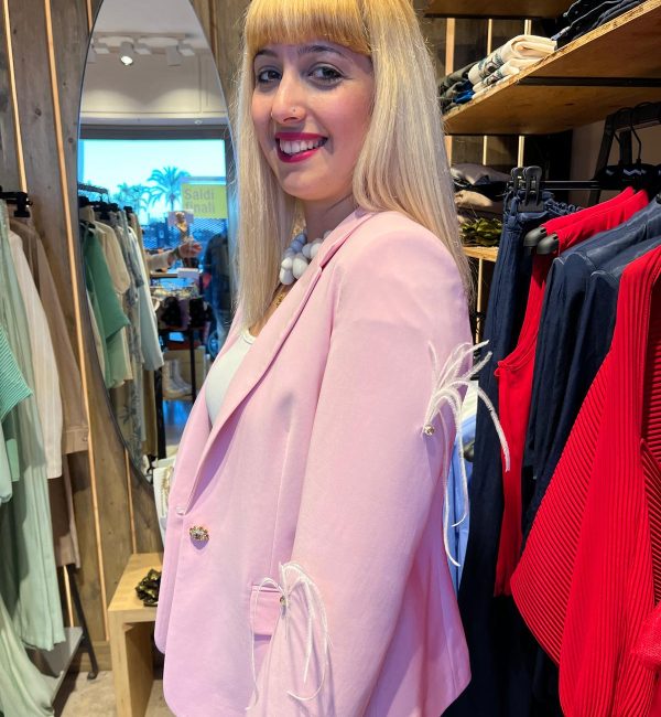 PHOTO-2025-03-19-10-03-24