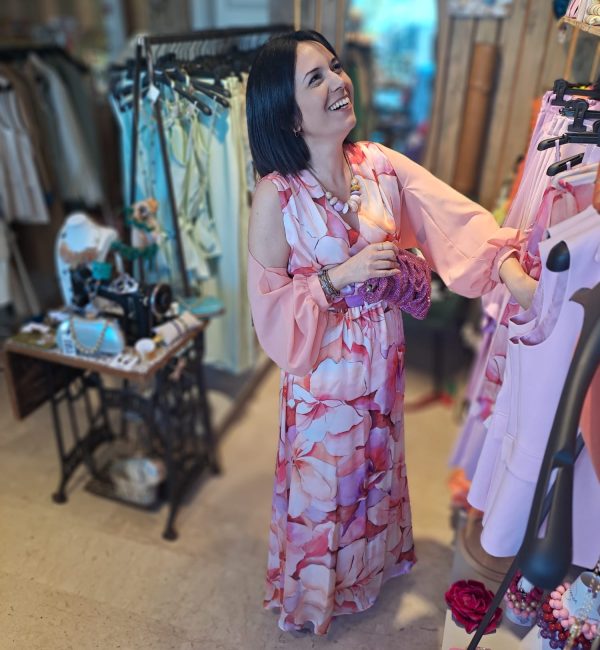 PHOTO-2025-03-19-10-03-25 3