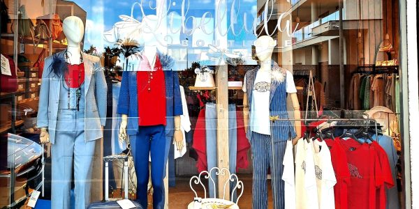 PHOTO-2025-03-19-10-03-25