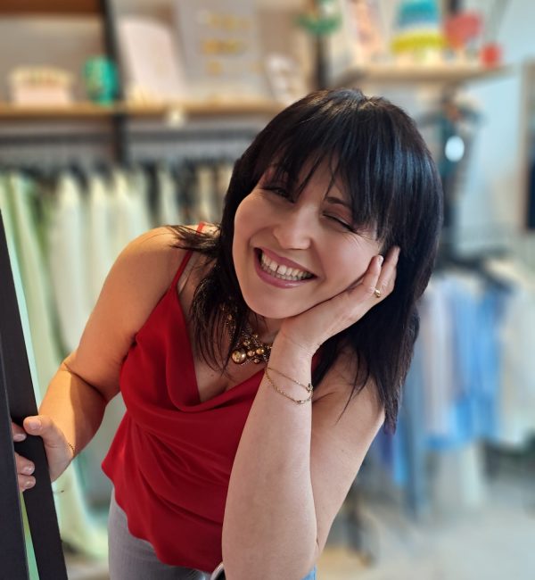 WhatsApp Image 2025-03-17 at 15.12.59