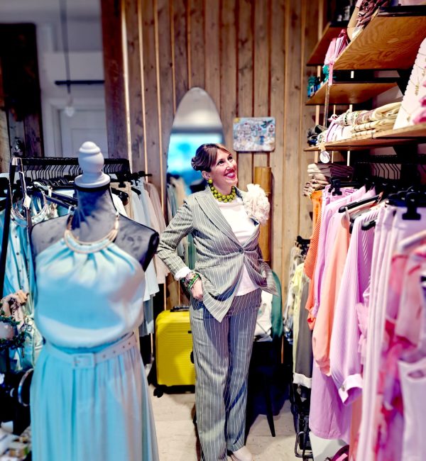 WhatsApp Image 2025-03-17 at 15.50.27